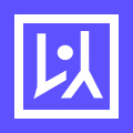 幻殇j