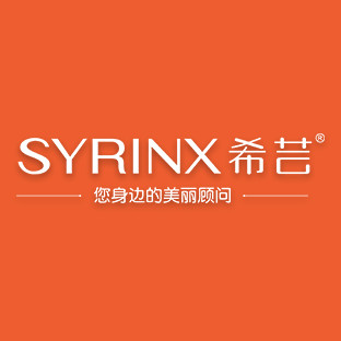 陆洋贸易有限公司