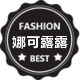 me徐徐徐