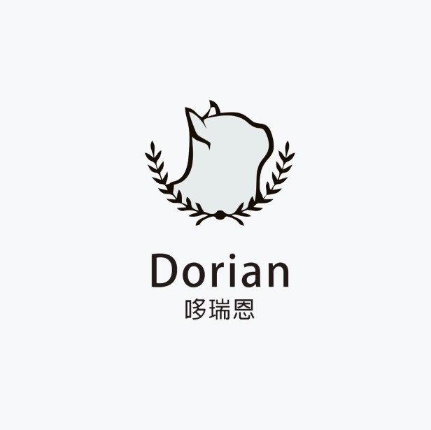 dorian哆瑞恩宠物用品