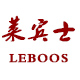 莱宾士
