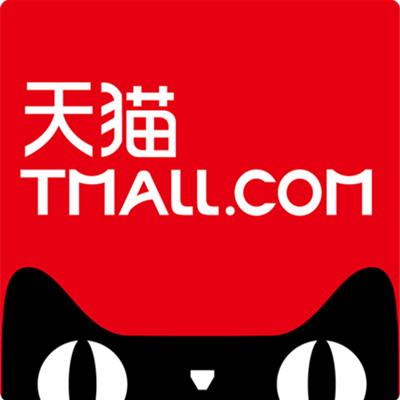 兴旺毛毡88
