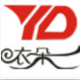清月致风