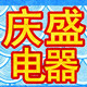 玉兰幽香33318