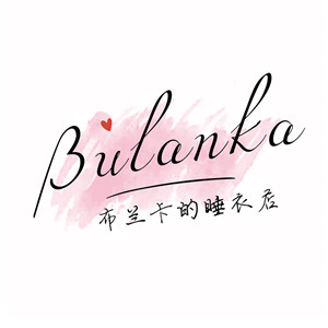 臭美时刻