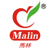 马林旗舰店