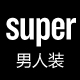 qq往飘