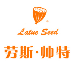 华浩翰箱包专营店