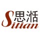 绒毛新品