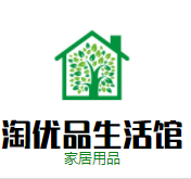 莹磊共营服饰