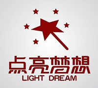 梦想企划