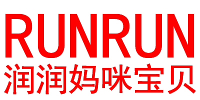 新新的白白