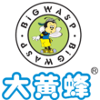 东莞市33