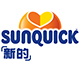 sunquick新的食品旗舰店