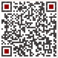 技术永创新