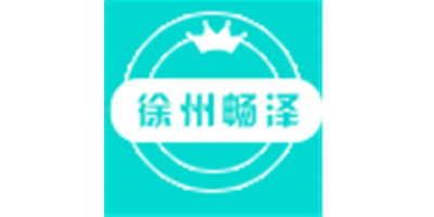 畅泽食品专营店