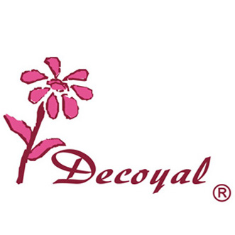 decoyal家居旗舰店