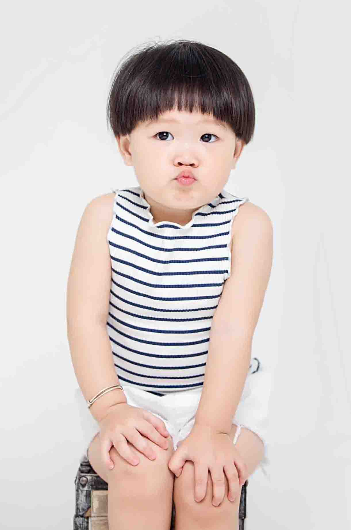 shenwumin