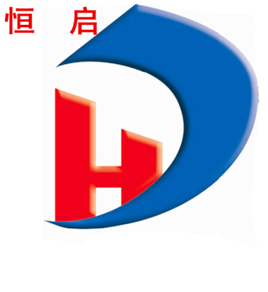 李碧凤86