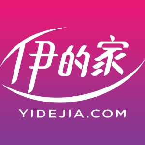 天美撒