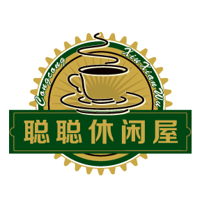 聪聪休闲屋