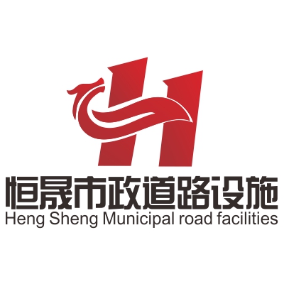 黄林惠66