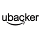 ubacker