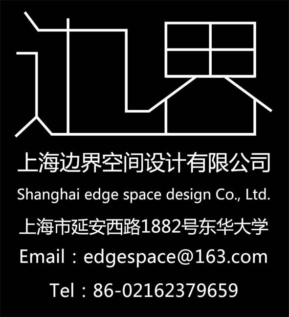 peter_qiu1979