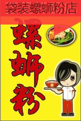 萌萌小包包