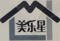 退伍兵200512