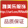 phy112628