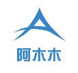 wen炳
