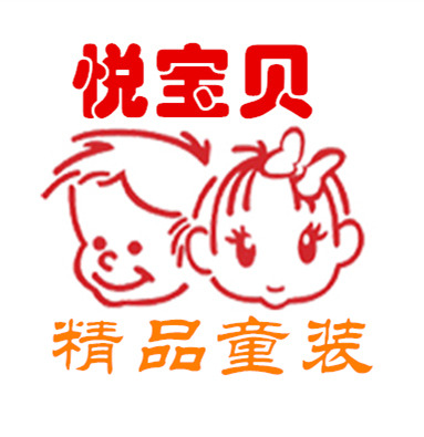 希望你最美