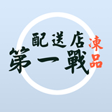 a344496400