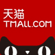 深圳市同辉商贸有限公司