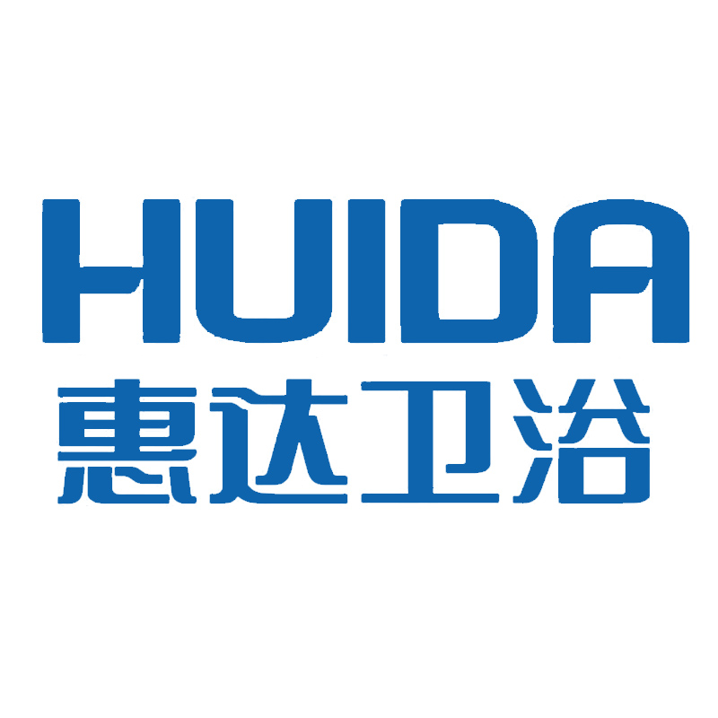 惠达微蝶专卖店