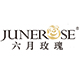 六月玫瑰旗舰店