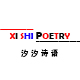 liangjun1229
