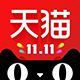 贝儿佳母婴企业店