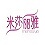 米莎丽雅品牌直销店