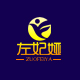 米拉图的爱