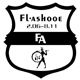 flashooe旗舰店