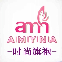 amnaimiyinia旗舰店