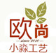 小淼工艺