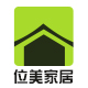 位美旗舰店