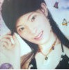 董轩醇