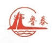 嗨v艳艳