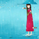 wangyouquan97