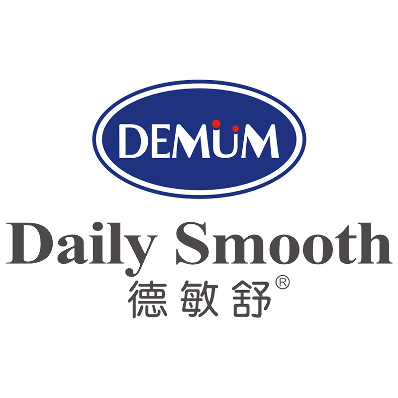 德敏舒旗舰店