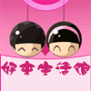 ysh1234565901